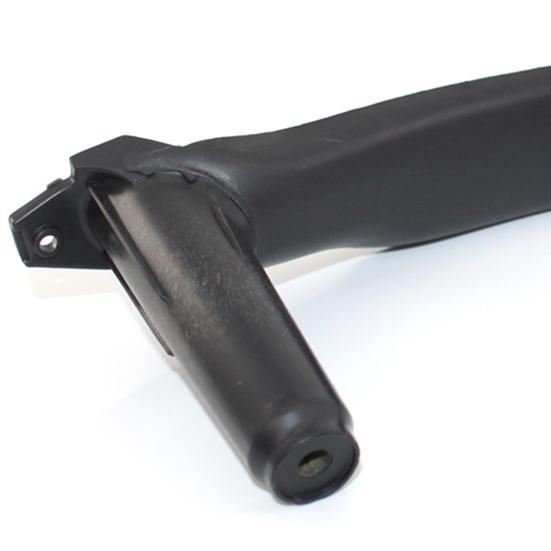 Reliable Inner Door Handle Wear Resistant Lightweight Replacement