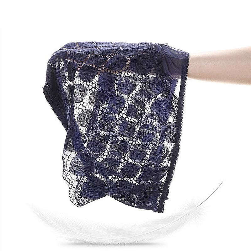 Dámske zdvíhacie nohavičky Oeak Fashion s vysokým pásom a nastaviteľným tvarovaním tela