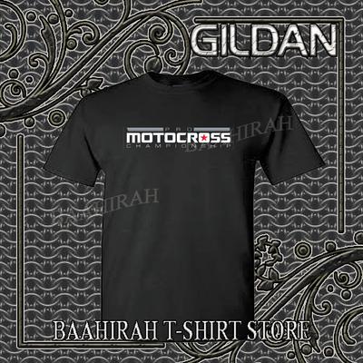 Hauts – T-shirts