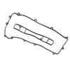 2Pcs Engine Valve Cover Gasket L3K910230 For Mazda 3 6 CX-7 2.3L Compatible Replacement Part OE L3K9-10-230