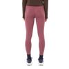 SALOMON Shakeout Core Series Fashionable Sport Trousers Women Bottoms C26576
