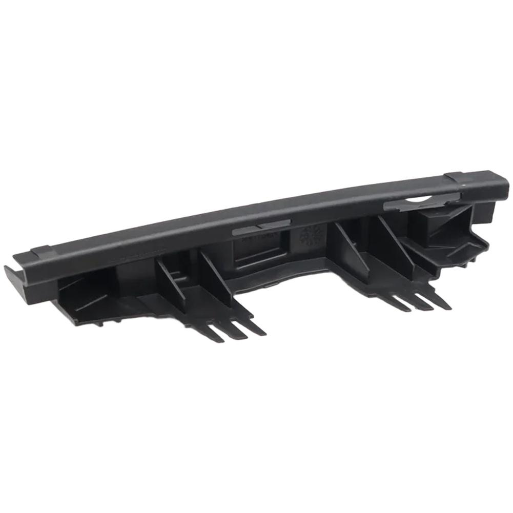 Headlamp Bracket Headlight Bracket For Replacement ABS Plastic OEM 63118496141 Replacement Installation Front Left Position