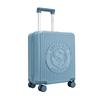 Diplomat Owl Bubu 3D Kids' Trolley Luggage