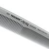 Triumph Master herrekam HS-4204 95