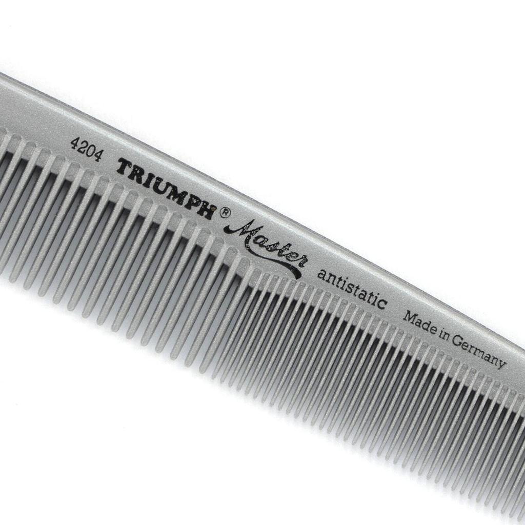 Triumph Master herrekam HS-4204 95