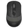 Periferice pentru calculatoare – Mouse-uri