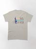 Héctor Lavoe Surprises - sauce Classic T-Shirt