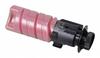 Toner 09006262 for MC554 2K Magenta