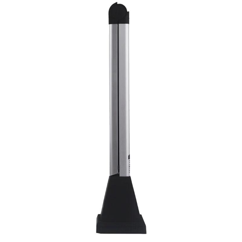 CimFAX T580 Pro Overhead Document Scanner CN Plug (adapter Included)