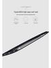 Aluminum Roof Rack for 2022 Toyota BZ4X