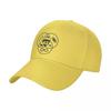 The Answer To Life Univers And Everything Baseball Cap Tea Hat Thermal Visor Mountaineering Mens Tennis Womens