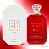 Perfumes – Perfumes