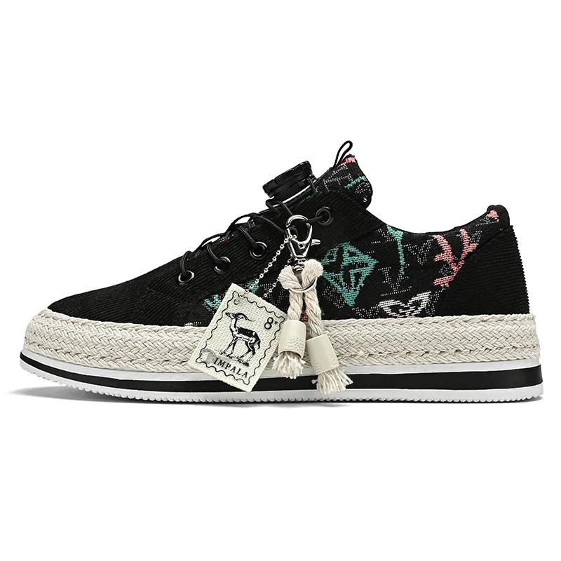 Casual Sneakers Men's Shoes Sneakers Man Offers Free Shipping  Shose Brand Replica Shoes for Men Offer Footwear Mens Shoe