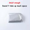 Magnetic Car Front Windshield Cover Car Sunshade Car Windshield Snow Shade Waterproof Car Cover 210 120cm
