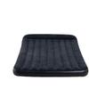 ZISIZ Portable Outdoor Inflatable Camping Air Mattress