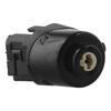 1 Pcs For Ignition Starter Switch For Golf 2 3 For Passat For T4 For Transporter 6N0905865 Engine Ignition Switch