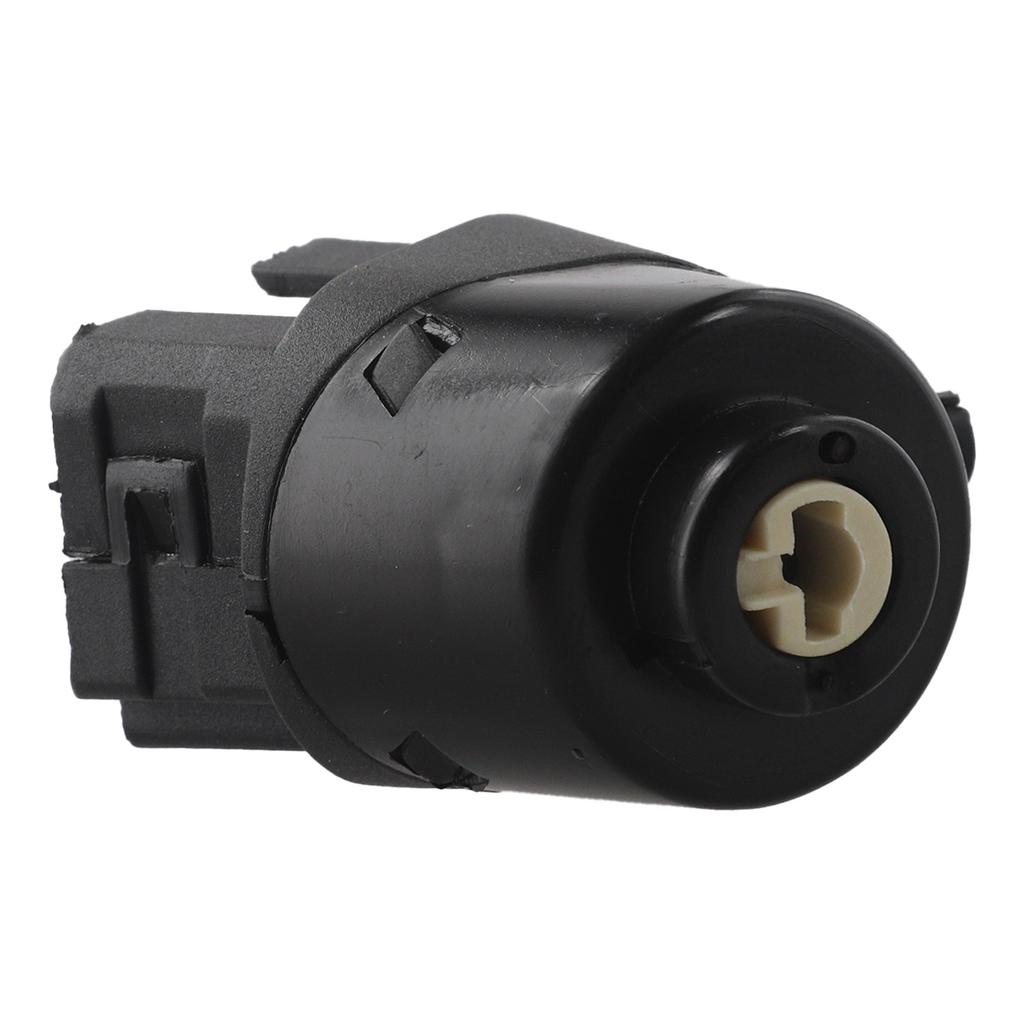 1 Pcs For Ignition Starter Switch For Golf 2 3 For Passat For T4 For Transporter 6N0905865 Engine Ignition Switch