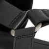 Teva 2025 S S Women S Slingback Stvf2512570 Bkw