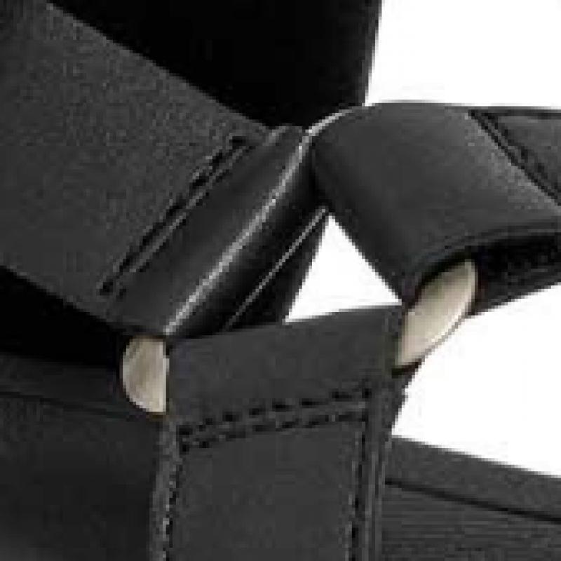 Teva 2025 S S Women S Slingback Stvf2512570 Bkw