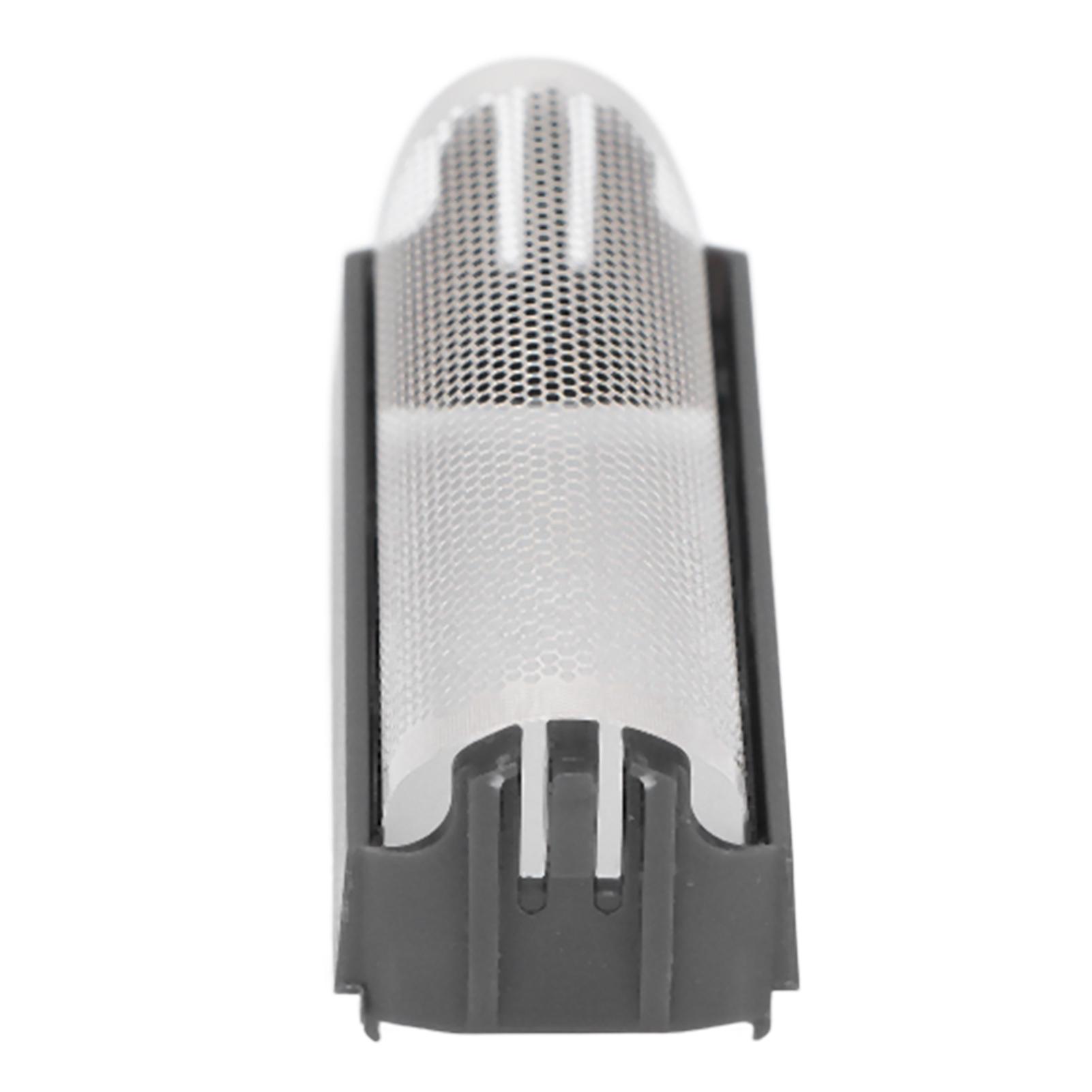 

Фольга для сменных электрических бритв Braun Фольга экран для бритвы Braun 3550CC 424 285 Electric