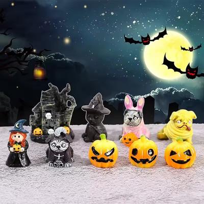 Ev Dekoru – Dekoratif Terraryumlar