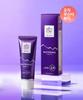 Sale Rosa Iamalayano Toothpaste Sbiancante Viola Tone-Up 100g x 2