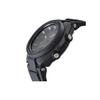 CASIO Men BABY-G Black Watch MSG-W100G-1AJF MSG-W100G-1AJF