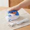 Temperature adjustable Electric Iron Thermostatic control Garment Iron Travel Iron  Clothes ironing