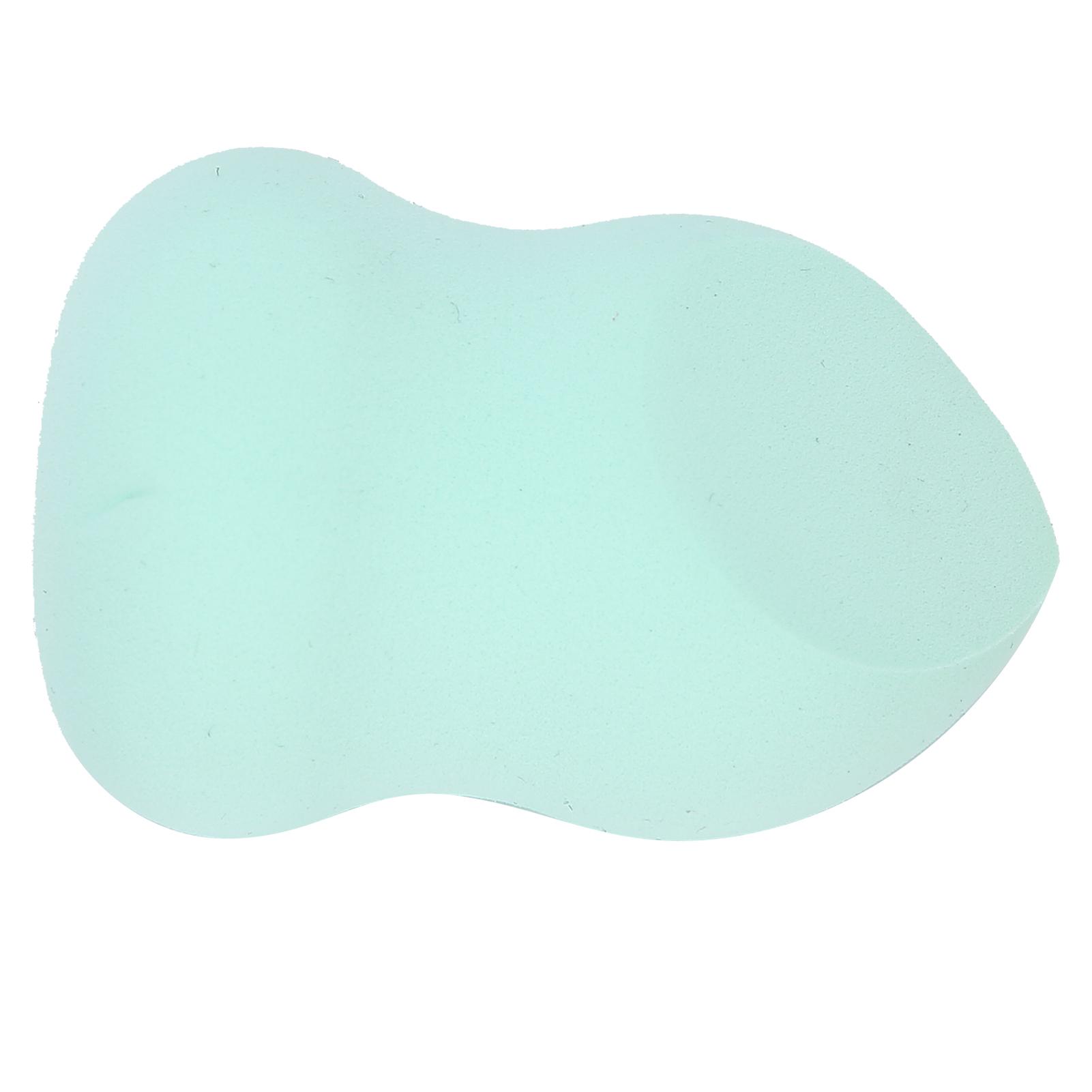 

Professional Makeup Sponge Gourd Shape Cosmetic Blender Makeup Applicators Blender