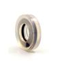 Pneumatic CP7748 8940171696 Throttle Valve Kit for Air Impact Wrench 1/2" Parts Valve Seat /Valve Stem/Sping