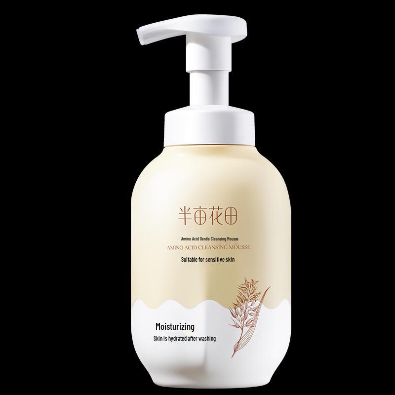 Little Dream Garden Fragrance & Personal Care 5-Piece Gift Set