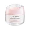 SHISEIDO Essential Energy hydratační krém 50g