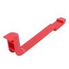 Model 881138 Locking Lever Marine Grade Engine Throttle Handle Precision Locking Rod  For Boats