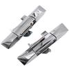 Compatible Tailgate Handle for 2017-2020 SAIC MAXUS T60, T70, T90 Pickups