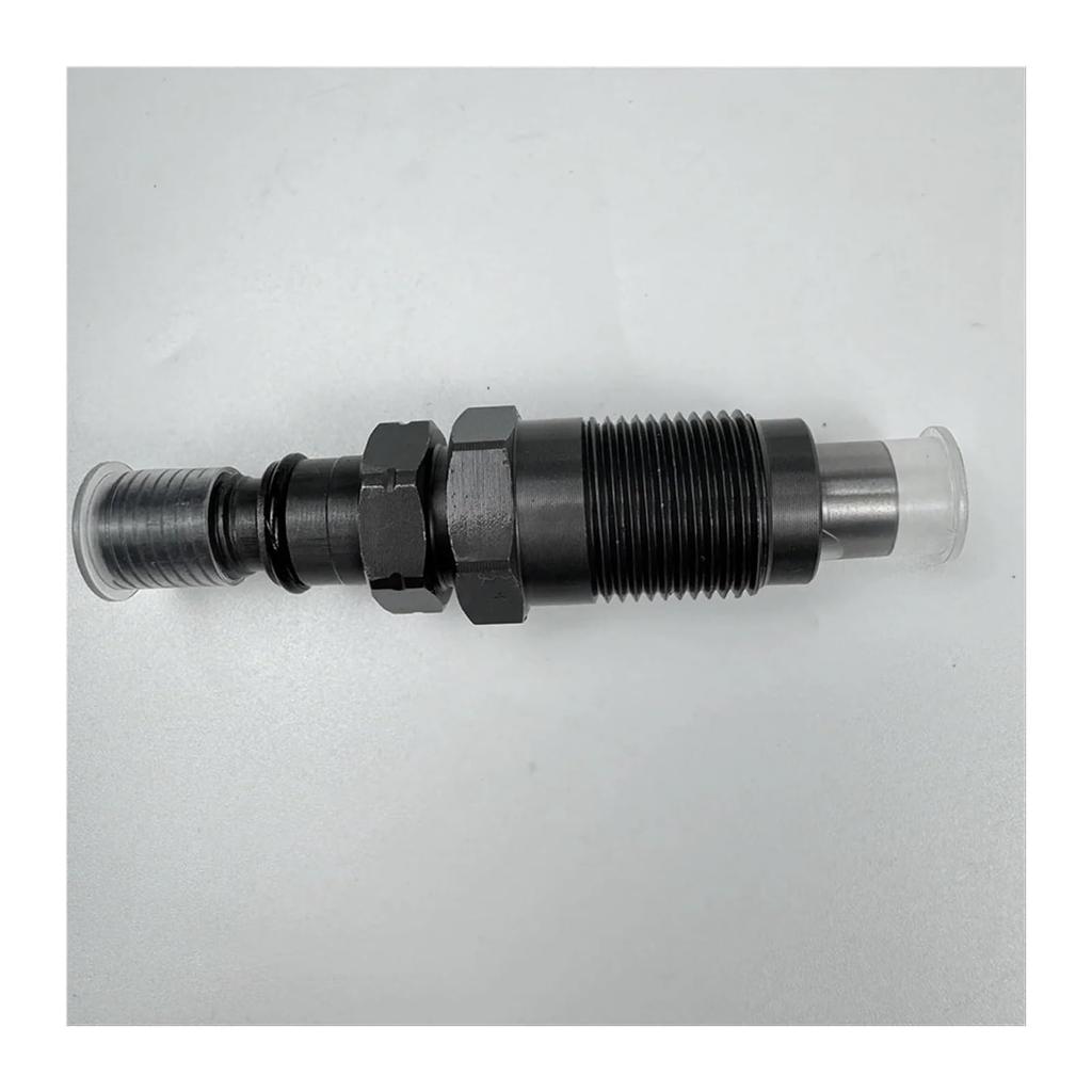 For Yanmar Engines 3TNE74 3TNA72 3TN82 3TNE68-DW 3TNE74-GB2 719255-53100 Fuel Injector Fuel Injection Nozzle Fuel Nozzle