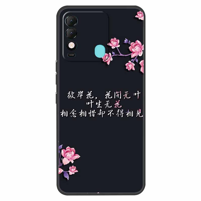 

Для Tecno Spark 8 8P 8C Чохол Мармуровий М який Силіконовий Задній Чохол для Tecno Spark 8P Spark8 C P Fundas Чохол Чохол для Телефона Spark 8 Coque for Tecno Spark 8P
