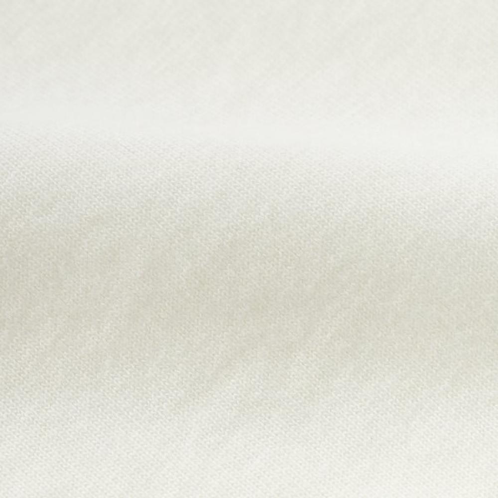 BonTon Frill Blouse T shirT 7617T 332 02