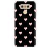 For LG G6 Case Cute Cat Cartoon Cover Soft Silicone Phone Case For LG G6 Plus G 6 LGG6 H870 H871 H872 H873 Back Cover 6.7'' Capa