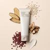 FULLY (Adlay) Niacin Grain Mask 120ml