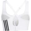 adidas Sports Underwear Women's HC5399