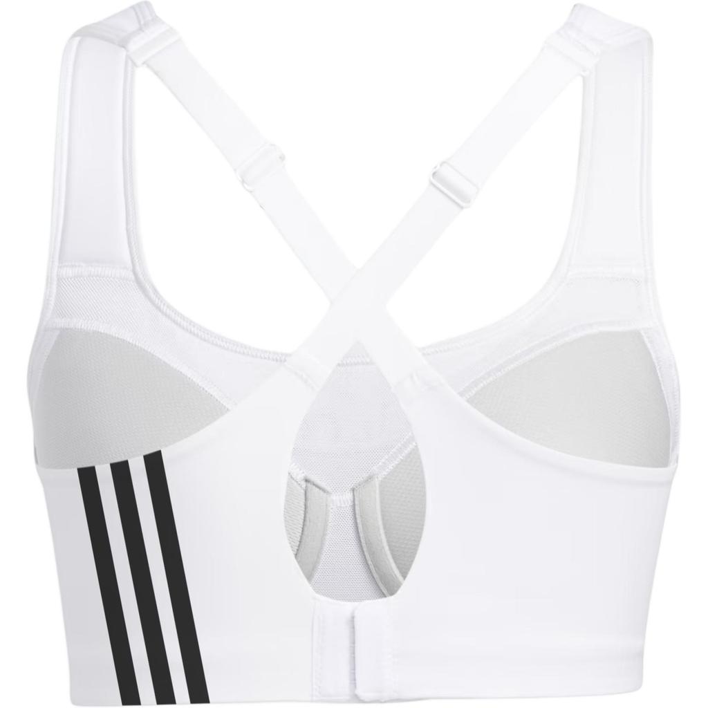 adidas Sports Underwear Women's HC5399