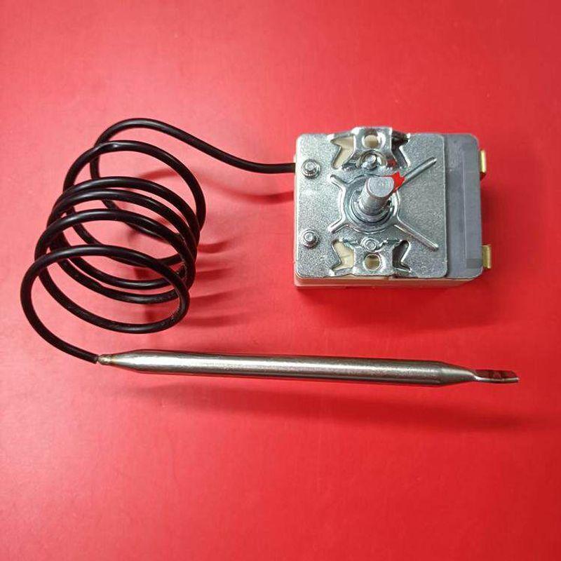 

Cherry Tree Display Board Frestec Good Control Mainboard Shi Mi Circuit Board European Style Original Water Heater Neutral Accessories Peacock Blue 3-Pin 2-Pole Thermostat