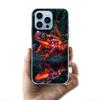 Why Are Frogs Important Cases Phone Case For Iphone 17E 16E 17 Air 16 Pro Max 15 Pro 14 Plus 11 13 12 Mini Cover Cases Compatibl