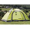Camping și drumeții – Corturi