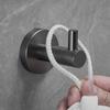 MDNG Stainless Steel Wall Hook
