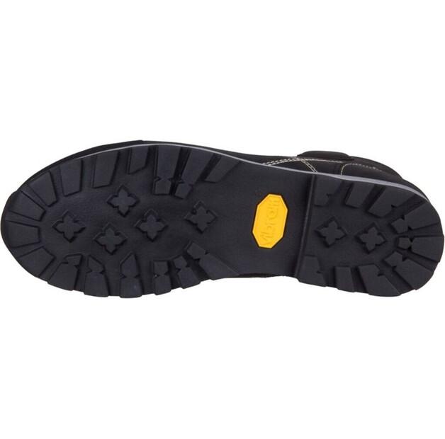 Треккинговые ботинки Dolomite 292531