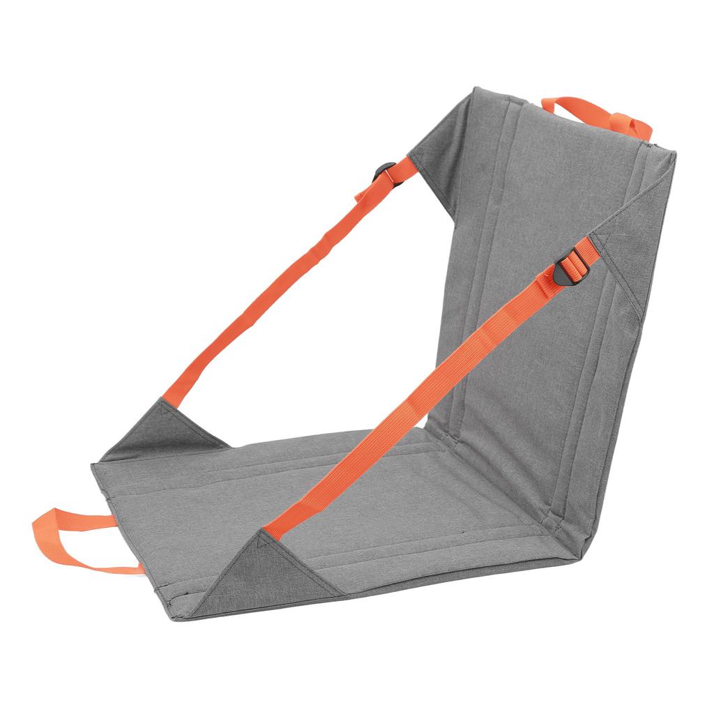 32 Tooth Split Sprocket 420 Steel Split Type Chain Sprocket for Motorcycle Electric Bike Scooter Racing