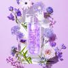 Ululis Shampoo and Treatment Refill Set (Sparkle)