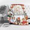 Accesorii de petrecere – Decorațiuni de Crăciun