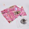 Proof Beach Towel with Taylor Swift Pattern - Soft,absorbent,quick-drying,machine Washable - Perfect for Swimming,camping,bathing